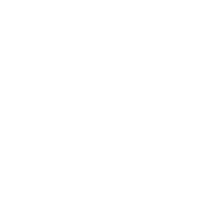 Spa Shiki at The Lodge of Four Seasons Logo
